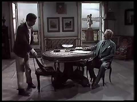 il sindaco del rione Sanità l'uomo è uomo quando non è testardo