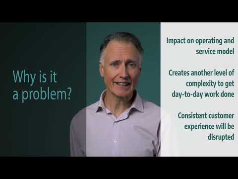 Craig Stephens video.