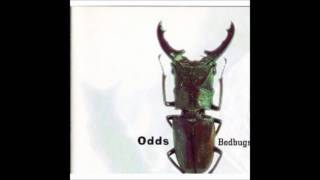 Yes  (means it&#39;s hard to say no) The Odds.wmv