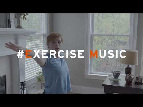 download lagu mp3 mp4 Soundcloud Commercial, download lagu Soundcloud Commercial gratis, unduh video klip Soundcloud Commercial