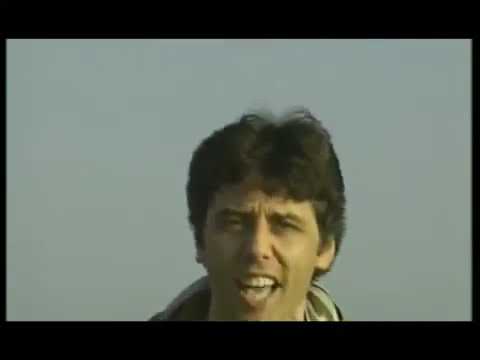 Leonard Bombaj & Evis Mula - "Miremengjes Miss Lamtumira"