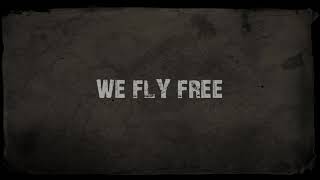 We Fly Free Music Video