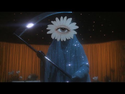 When will you learn that there’s no escaping me? | Dreamcore/Weirdcore Music