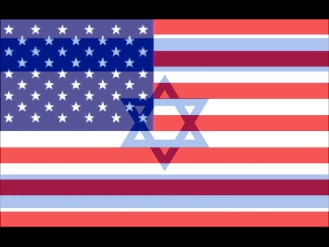 Telus A v Freestyle 2009