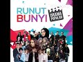 Putih Putih Melati