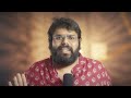 Beautiful Balagam Review Dil Raju Venu Priyadarshi Bheems Ceciroleo