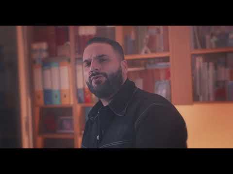 Anna Ruggiero feat Michele Taurino - N'ora (Video Ufficiale 2025)