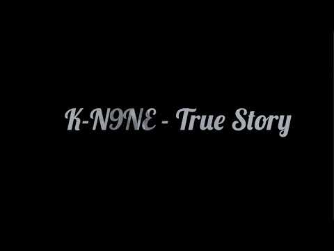 Video thumbnail MM3C8KfVTBM