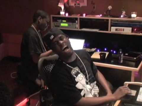 P.TwittyTV Eps #14 - The Fast is Over!!!