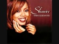 Shanice-When I Close My Eyes