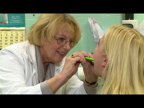 Budai Híradó - 2017. november 16.