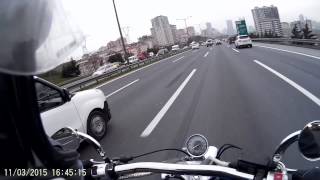 çek kenara a.... s.....