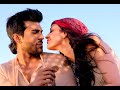 GAV Govindudu Andarivadele Latest Romantic Trailer - Ram Charan, Kajal Aggarwal, Srikanth