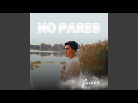 No Pares
