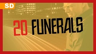 20 Funerals (2004) Trailer