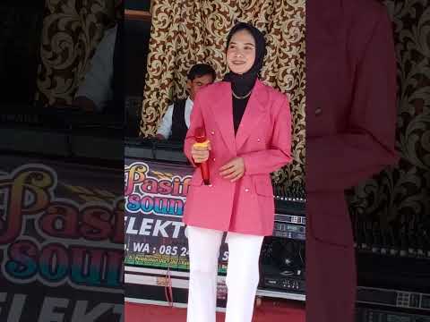 indo ambo.Imma kharisma