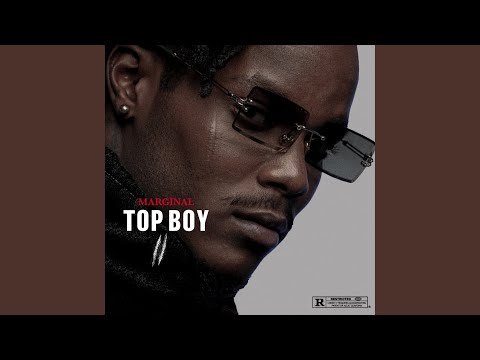 Top boy 2