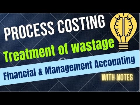 Financial Accounting1 Introduction to accounting Book keeping accountancy bbabcom bbasem1