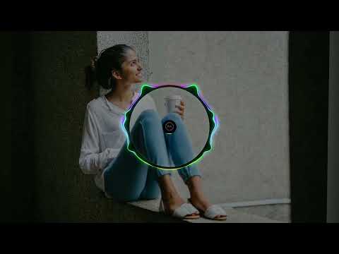 LINL (LXE), ELAD - В моём стакане