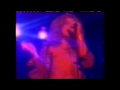 Led Zeppelin - Ten Years Gone - Seattle 07-17-1977 Part 7