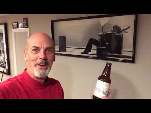 Lagunitas Citrusinensis