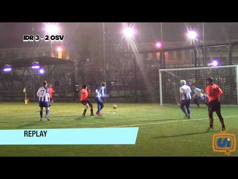 Sintesi Idrostar - Osm Veduggio