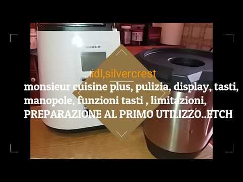Per la potenza della crema persiano Shah Aumentare il membro pro extender