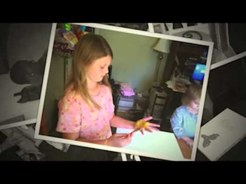 The James B. Thompson Small Business of the Year Award - 2013