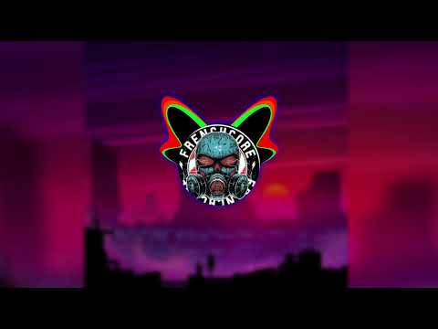 GPF x unicorn on ketamine Lucky  Lucky  ( attention au flash  )  @therealgpf  @unicornonk 