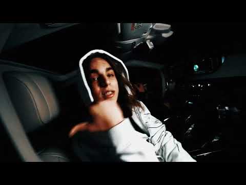 Costyn x @idcash  -  totu ok (Official Music Video)