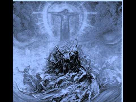 Deadly Mindz ft. Efo - Pod Nebeto