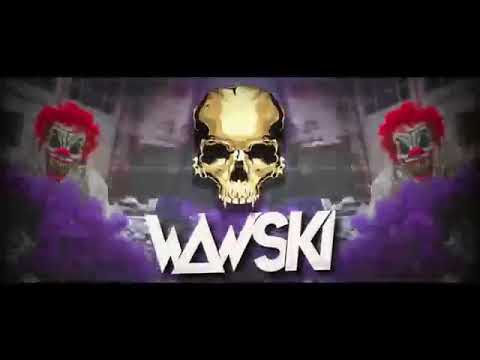 Vixa pixa Psychiatryk (Wawski Official reuploud)