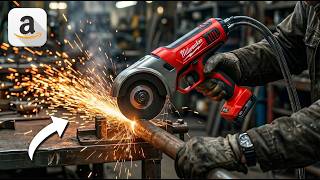 46 Amazing Next Level Tools on Amazon