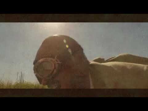 Mário beija Brandão ❤ Mário/Mariana 😹