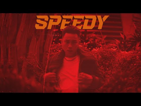 MKID and DC GanG Official