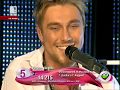 Bulgaria Eurovision 2010 WINNER SONG - Miro ...