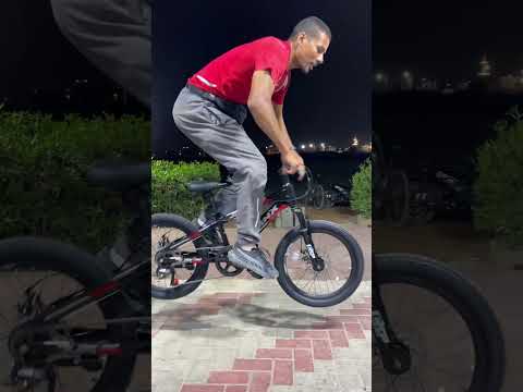 اقوي عجله اطفال ترينكس جونيور ١.٠#trinx_bikestrinx junior 1.0#bicycle #cycling_life #back_to_bike #1