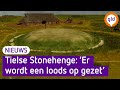Tiel in opstand tegen plannen wereldberoemde vindplek
