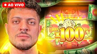 O SEGREDO DA FORRA INEXISTENTE! CEROL AO VIVO