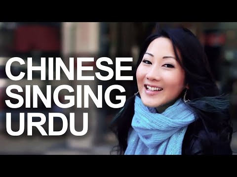 Keh Dena video