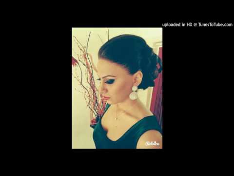 Oscar And The Wolf feat. Tsar B - Back to Black (Film Black Version) - Official Music Video