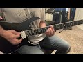 That Beautiful Disgusting Tone