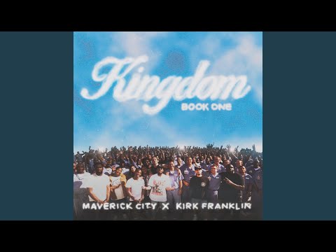 Fear Is Not My Future (feat. Brandon Lake, Chandler Moore)