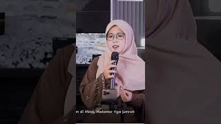 Download lagu Masyaallah 🥹Panggilan Haji #panggilanhaji #qosidah mp3