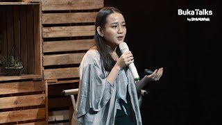 Download lagu Naya Tinanda Nabila (Rollover Reaction) - Strategi Bisnis dalam Industri Digital | BukaTalks mp3 Download lagu Naya Tinanda Nabila (Rollover Reaction) - Strategi Bisnis dalam Industri Digital | BukaTalks mp3