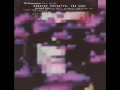Cabaret Voltaire The Conversation Full Album Disc 1
