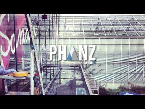 Zendid - Kiosque [Elephant Moon]