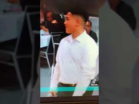 The 3 little ones singing that's my uso💖👍😂❤️😘😃🖕💞💋