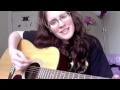 Sweet Sweet Baby -Michelle Featherstone cover ...