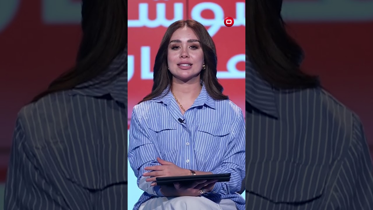 فيديو | مكالمة "طويـــلة" بين فتاة وخطيبها